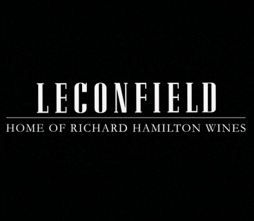 Photo for: Leconfield