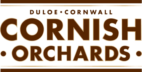 CORNISH ORCHARDS