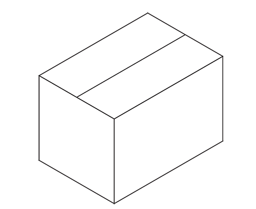Box schematic