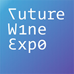 Future Wine Expo