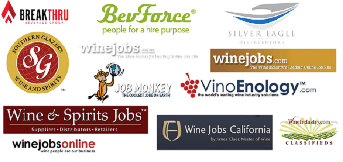 wine-distributor-job-portals-in-usa