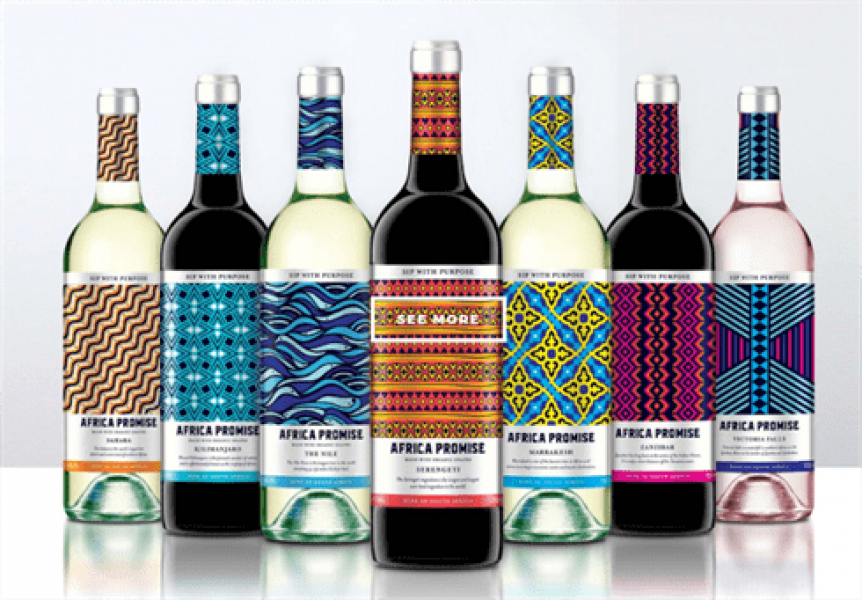 Africa Promise Wines South Africa Wine from South Africa seeking for