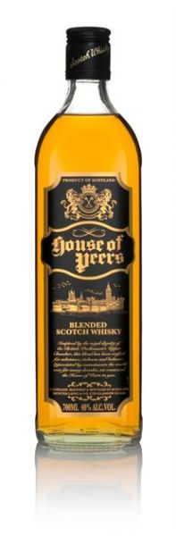 09022016055652000000-