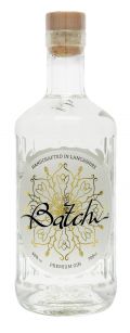 Photo for: Batch Premium Gin