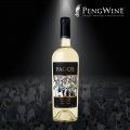 Photo for: 2014 Pagos Sauvignon Blanc 