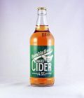 Photo for: BumbleBee Hard Cider