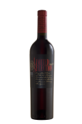 Photo for: Cabernet Sauvignon Limited Selection
