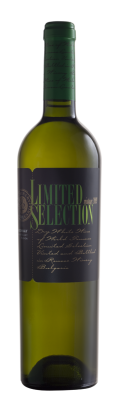 Photo for: Chardonnay Limited Selection