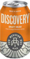 Photo for: Discovery