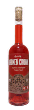 Photo for: Broken Crown