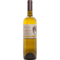 Photo for: Tenuta Dei Mille-Truilzi Brand