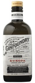 Photo for: The Gin Foundry Europa London Dry Gin