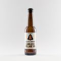 Photo for: Bellfield Lawless Village IPA 4.5% (Crafted to remove Gluten)