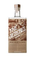 Photo for: The Jezebel Absinthe