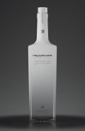Photo for: AMG Ice Filtration