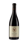 Photo for: Grevino Pinot Noir 2013/2014