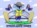 Photo for: Straya Mate Wines