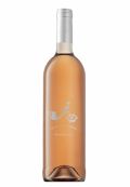 Photo for: Babylonstoren - Mourvèdre Rosé 2017