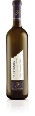 Photo for: Sauvignon