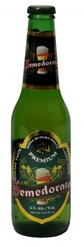 Photo for: Semedorato beer