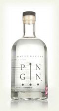 Photo for: Pin Gin