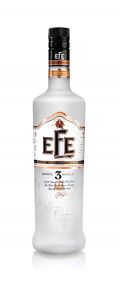 Photo for: EFE Triple Distilled– Kara EFE