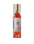 Photo for: Ocean Time  Sonoma County Rose