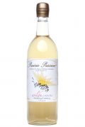 Photo for: Wild Blossom Mead