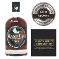 Photo for: RHUM XO ISLAND CANE 45°