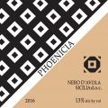 Photo for: Nero d'Avola Phoenicia
