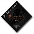 Photo for: Barbera d'Asti Arlesiana