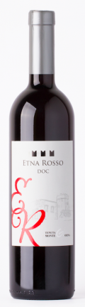 Photo for: Etna Rosso DOC