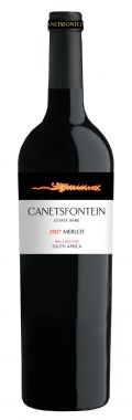 Photo for: Canetsfontein