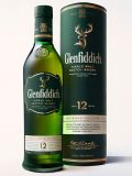 Photo for: Glenfiddich 12 Years
