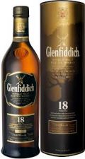 Photo for: Glenfiddich 18 Years