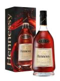 Photo for: Hennesey VSOP