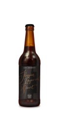 Photo for: Russian Imperial Stout