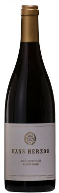 Photo for: Pinot Noir Grand Duc 2012