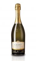 Photo for: Valdobbiadene Prosecco Superiore di Cartizze DOCG - Dry