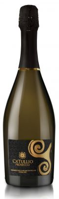 Photo for: Prosecco Doc Extra Dry