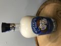 Photo for: White Ox Coquito shine