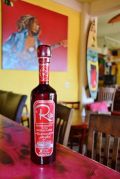 Photo for: La Roja 