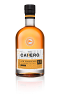Photo for: Dominican Rum CAÑERO Sauternes Cask Finish
