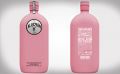 Photo for: Alacran Blanco Tequlia (Pink Bottle)