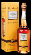 Photo for: Boulard Calvados Pays D'auge Grand Solage without box