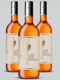Photo for: K.Glover Almond Champagne