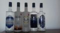 Photo for: Respublika Rum , Rakish Raki , Ginterest London dry Gin
