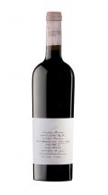Photo for: ELITE D.O. Ribera del Duero