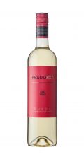 Photo for: PRADOREY Verdejo & Sauvignon Blanc, D.O. Rueda