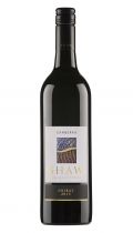 Photo for: Shaw Vineyard Estate Shiraz